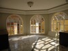 beautiful villa for sale in tantana