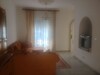 Duplexe Yasmina refA Hammamet zone miramar