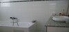 spacieux appartement à khzema