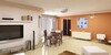 Tulips residence