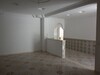 à Hammamet Nord maison avec garage