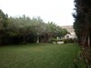 un affaire terrain 600m avec studio en face Hammamet sud