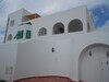 for rent agriable villa in a quiet area