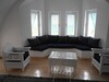 Pleasant villa in a quiet and exclusive area