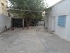 AV maison de style arabe à hammamet