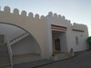 Very nice and large spacious villa with swimming pool in hammamet