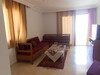 appartementement in a residence with swimming pool
