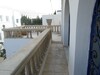 AV 2 jolie appartement proche de la mer