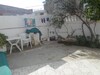 Pretty House with ideal location in hammamet