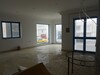 AL proche de toutes les commodités