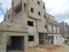 Mrezga hammamet av petite immeuble inachevée