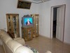 5min de centre ville hammamet Appartement s+2