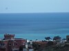 for sale land with superb sea views