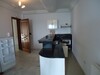appartement à vendre à chott meriem