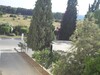 Magnifique appartement à nabeul plage