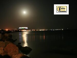 Meilleure Location Estivale à Kélibia