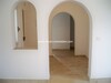 Appartement Oceana A à Hammamet Sud
