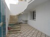 House in Beni Khiar at two steps from the sea