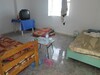 AV studio au 2éme étage prés de hammamet sud
