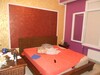 Jolie appartement spacieux à hammamet nord