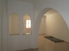 Etage de villa s+3 entre Hammamet et Birbouregba
