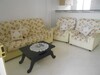 Magnifique appartement à hammamet