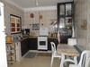 for sale small building situated in a quiet area