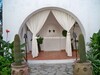 Maison Flor ref A Hammamet