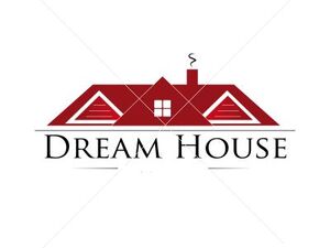 sénia trés bonne affaire