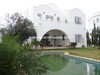 Villa Foutoun A à Kharrouba