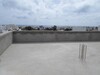 AV petite villa inachavée à hammamet nord