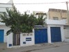 un affaire maison+2 appartements à Hammamet