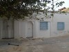AV maison arabe spacieuse et proche des commodités