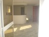 A vendre un appartements s+2 à Frina Monastir