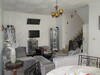une occasion Duplexe s+3 à Hammamet Nord