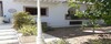 grande villa de charme à kantaoui