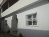 Maison RDC +2 étage proche de centre ville Hammamet