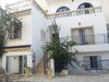 Av appartement proche de la mer au 2éme étage à Hammamet