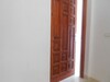 for rent appartementement four pieces in Hammamet