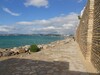 av appartement au plein centre ville Médina hammamet