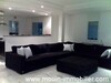 Appartement Cosmos A Hammamet centre