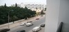 bel appartement de luxe à sousse