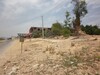 a basbasya Hammamet Terrain 1000m