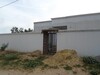 AV belle villa a Hammamet nord