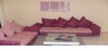 bel appartement meublé à tantana