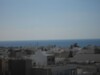 for sale appartementement a hammamet