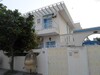 for rent 4 appartementements furnished in North hammamet