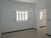 unfurnished appartementement s + 2 a Center City Hammamet