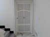 for sale appartementEMENT on the first floor