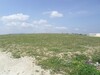 AV terrain à la compagne de nabeul